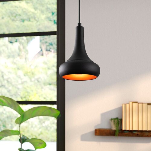 Opviq Luster Berceste-N-1366, 117cm, 16 cm, E27 Cene