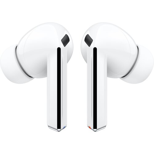 Samsung Galaxy Buds3 Pro White SM-R630 Cijene