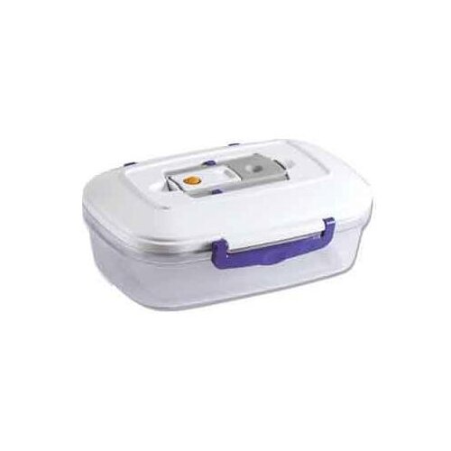 Rommelsbacher Secuumier Container vcc 100, (20830818) Cene