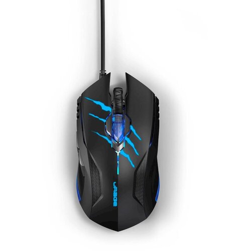 Hama Mi&scaron;, Reaper Neo Gaming Cijene