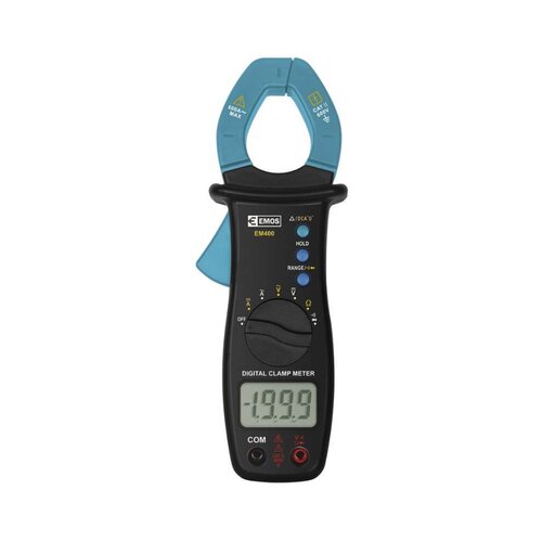 Emos digitalne tokovne kle&scaron;če M0400 - EM400 Cene