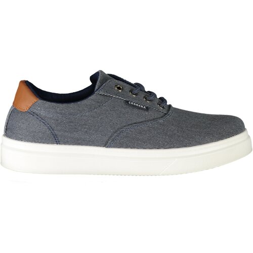 Carrera BLUE MEN'S SPORTS SHOES Cene
