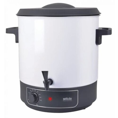 SILVA Schneider posoda za tople napitke PK-HG 270 415005 Cene