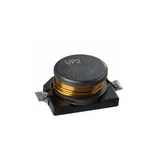 Bussmann by Eaton induktor 1 St. Slike