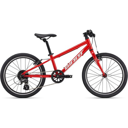  Bicikl GIANT ARX 20 Phoenix Fire - One Size Slike