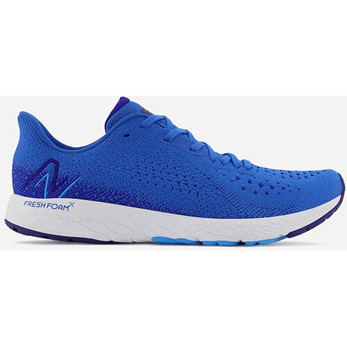 New Balance MTMPOLN2 Cene