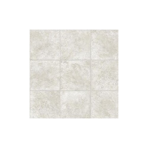 POD vinil Evolution Etna 3 4m I kl TARKETT Cijene