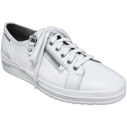 Mephisto Nizke superge June Bela Slike