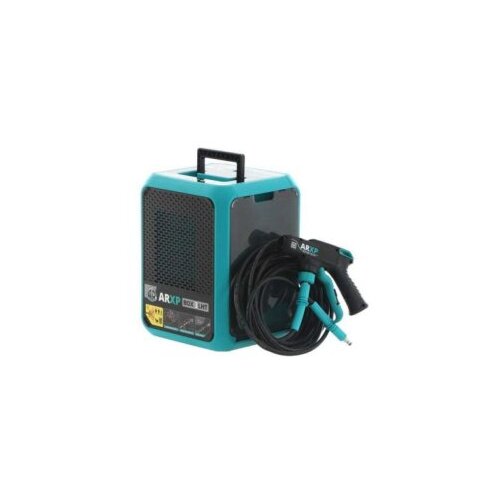  ARXP BOX5 160DTS perač pod pritiskom Slike
