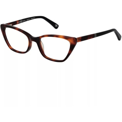  Botaniq BIO 1030 170 50 Női szem&amp;uuml;vegkeret (optikai keret) Slike