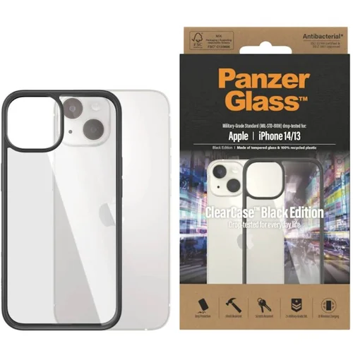  Providni okvir PanzerGlass iPhone 14/13