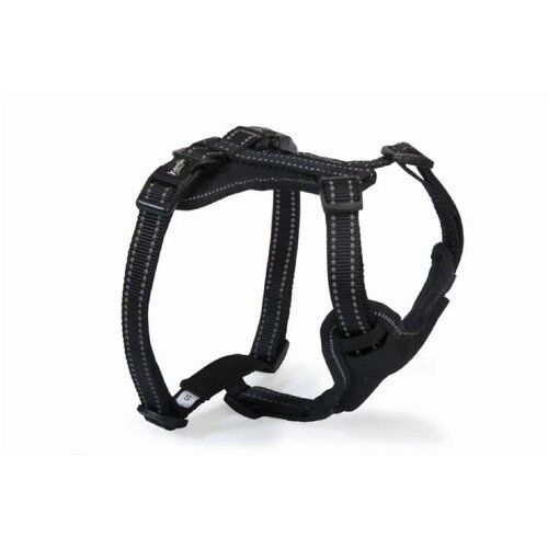Camon oprsnica Classic Reflective 5-Way, črna - XS Cene