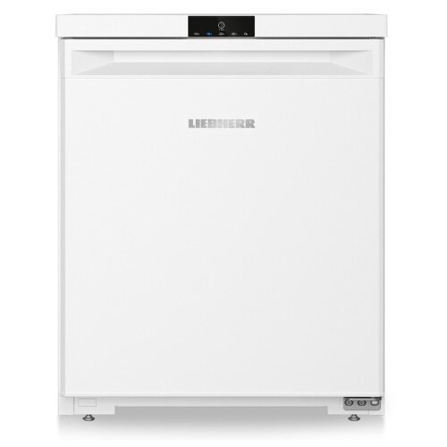 Liebherr Zamrzovalna omara Fe 1003 Cene