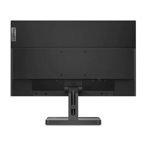 Lenovo L24E-30 23,8&amp;quot; VA WLED monitor Slike