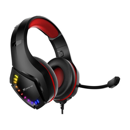  Slu&scaron;alice X-trike GH-711 gaming Cijene