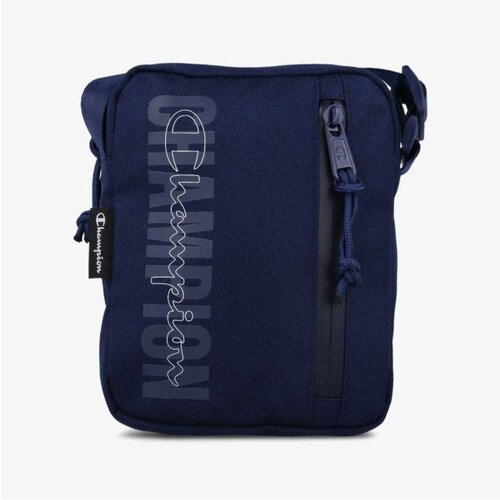 Champion mu&amp;scaron;ka torbica basic small bag 2 Slike