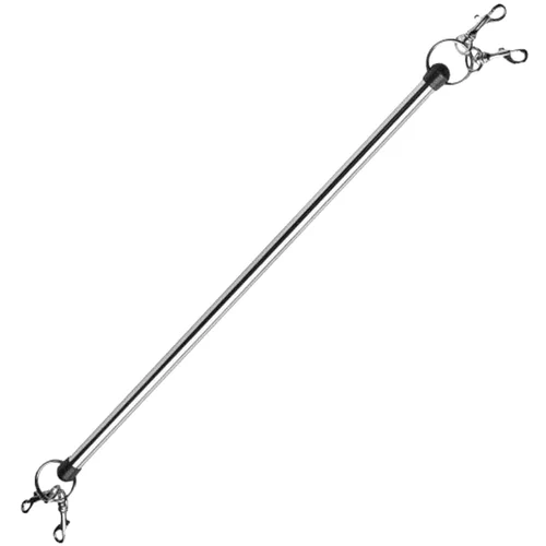 Frisky željezni štap 60 cm