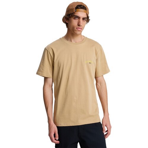 Quiksilver Tap majica Cene