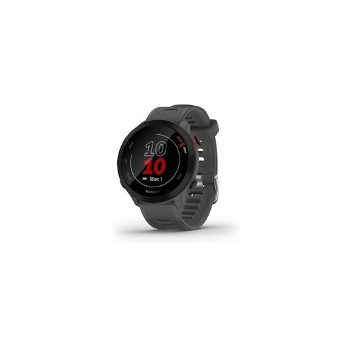 Garmin Forerunner 55 Monterra Grey Cijene