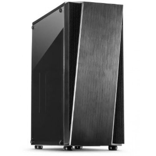InterTech T-11 Televen Cene
