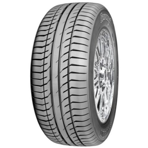 Gripmax 265/45R21 104W STATURE HT XL Cijene