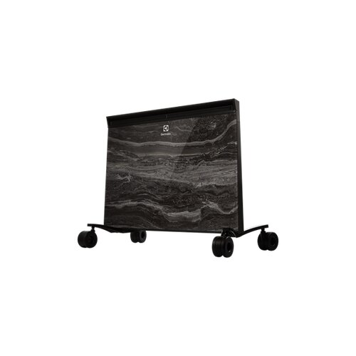 Electrolux konvektorska grejalica ECH/BM-1600 3BI-W eec Cene