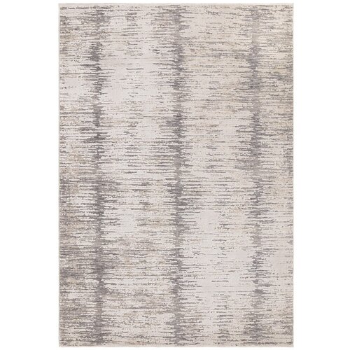 Asiatic Carpets Tepih 120x160 cm Anders Grey &amp;ndash; Slike