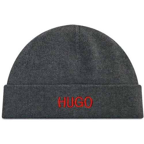 Hugo Kapa Slike