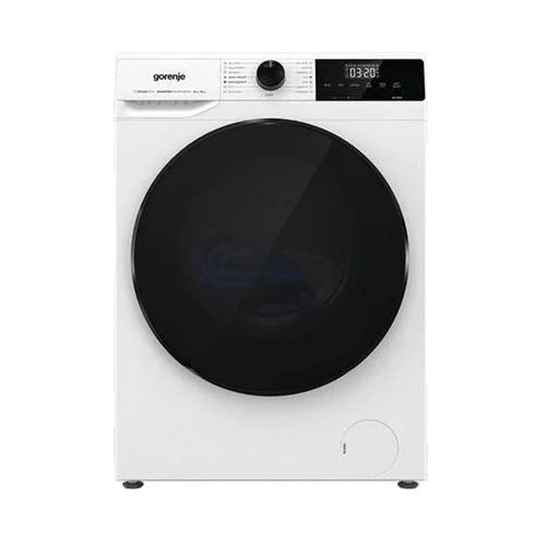  PERILICA -SUŠILICA WD 2A964ADS GORENJE