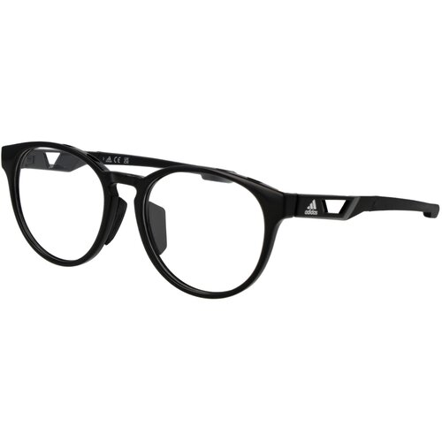 Adidas Sport SP 5088 001 535 F&eacute;rfi, Női szem&uuml;vegkeret (optikai keret) Cene