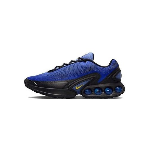 Nike IB7673400 sarena Slike