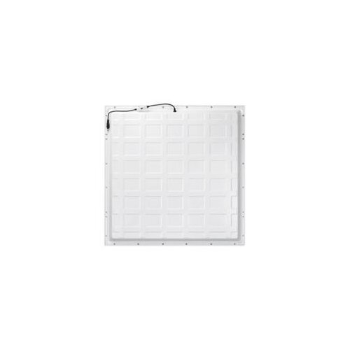 Greentech led panel ugr/nad koc 40w 130lm/w 3 cct 595x595x30mm philips driver ( PLX6060 ) Cene