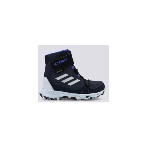Adidas cipele terrex snow cf r.rdy k bp Slike