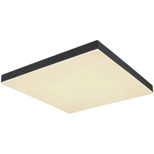 Lesnina-XXXL stropna led-svetilka 45/45/6,5 cm Cene