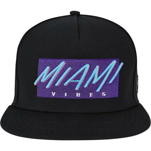 CS Miami Vibes P Cap black Slike