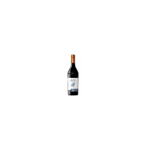 Maison Castel merlot crveno vino 750ml staklo Slike