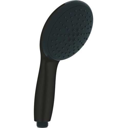 Grohe Tempesta 110 tu&scaron; ručica matt Black 261612433 Cene