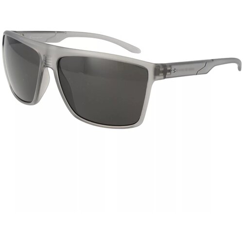 Champion CU 5150 C02 63 F&eacute;rfi napszem&uuml;veg Cene
