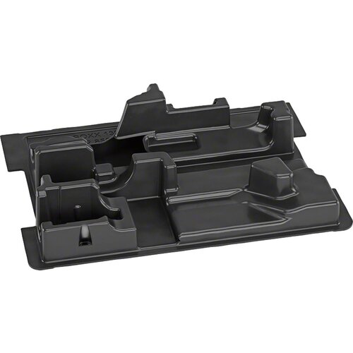 Bosch 1600A019YY donja ljuska 1 komad (D x Š x V) 418 x 312 x 80 mm Cijene