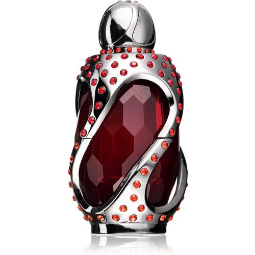 Al Haramain Dehnal Oudh Ateeq parfumirano ulje za muškarce 6 ml Cijene