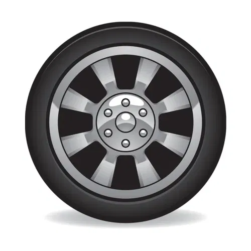 Continental ContiCrossContact LX 2 ( 235/65 R17 108H XL )