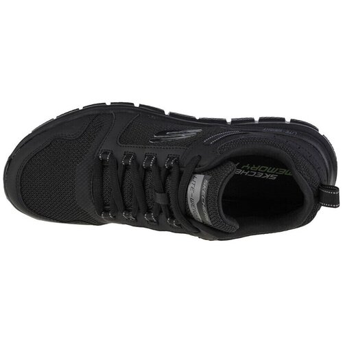 Skechers mo&amp;scaron;ke Čevlji Slike