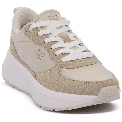 GAP Nizke superge 0049 PENELOPE Bela Slike
