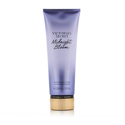 Victoria&amp;#039;s Secret Midnight Bloom Losion za Tijelo 236 ml (Ženski) Slike