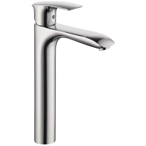 Herz Baterija za umivaonik visoka.ELITE 00089 Cijene