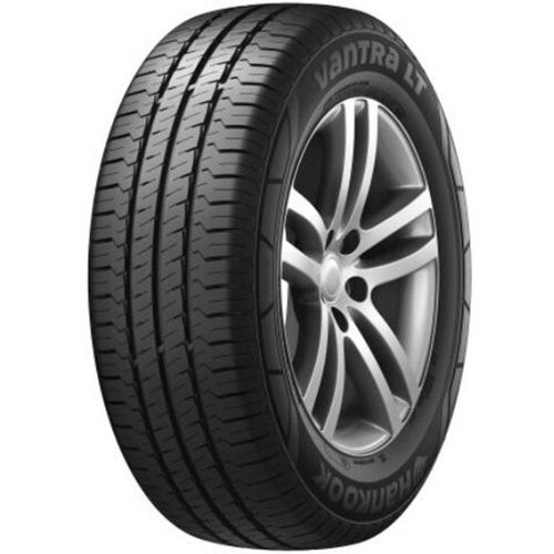Hankook 215/60 R16 103/101T RA18 vantra lt m+s c Cene