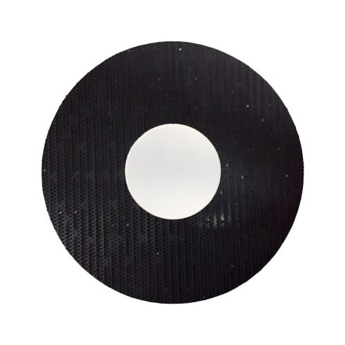 Correcto Podloga za nosač filca 430 mm (bodlje za disk) Cene