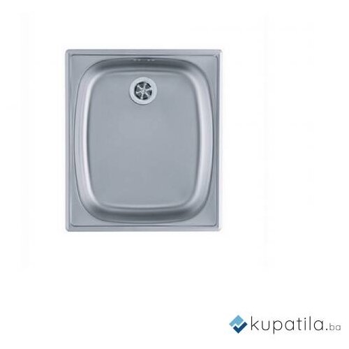  Sudoper Basic 10 Alveus Cijene