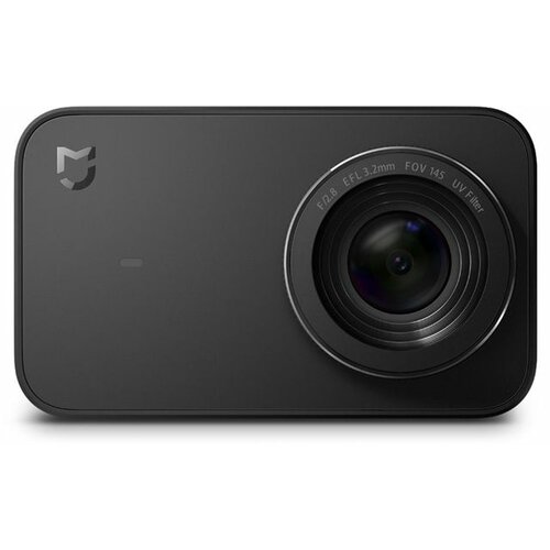 Xiaomi YDXJ01FM akciona kamera 4K Slike