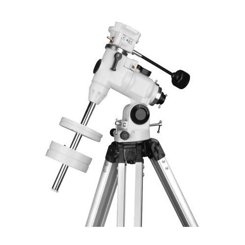 Sky-watcher EQ3-2 Equatorial Mount + LT1 Tripod Cijene